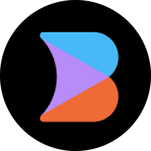 Builder.io