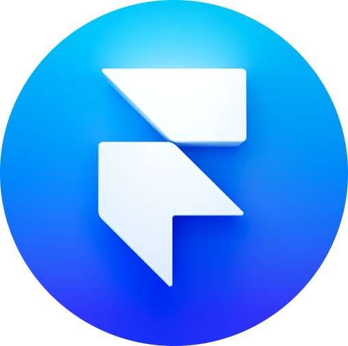Framer