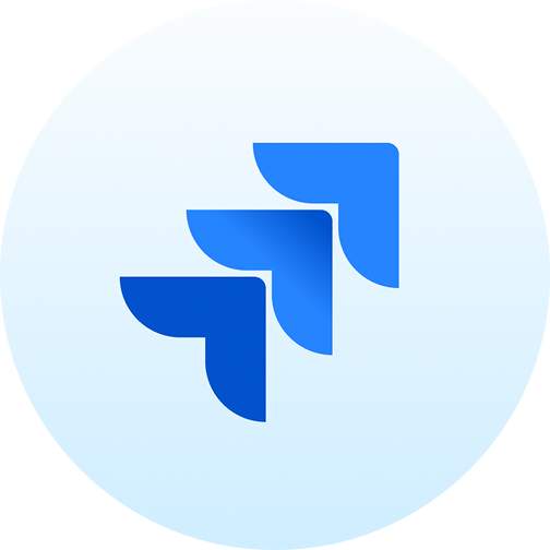 Jira