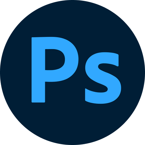 Photoshop