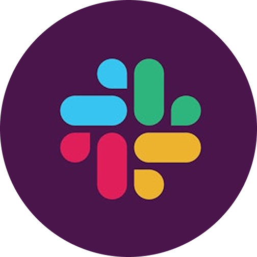 Slack